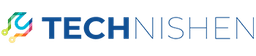 Technishen Logo